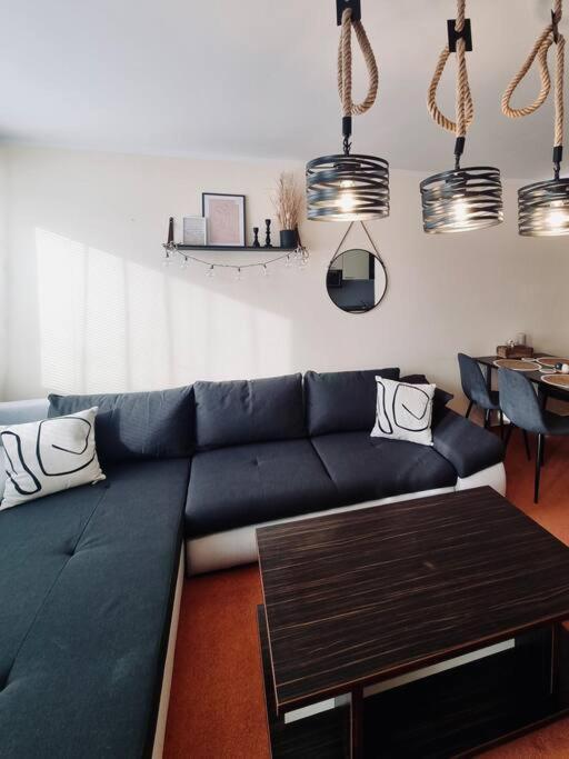 Apartment In Tatranska Strba/Near Strbske Pleso With Free Parking Zewnętrze zdjęcie