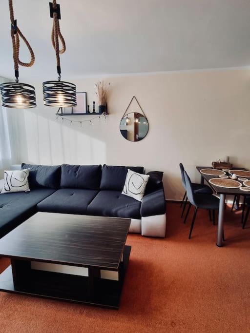 Apartment In Tatranska Strba/Near Strbske Pleso With Free Parking Zewnętrze zdjęcie